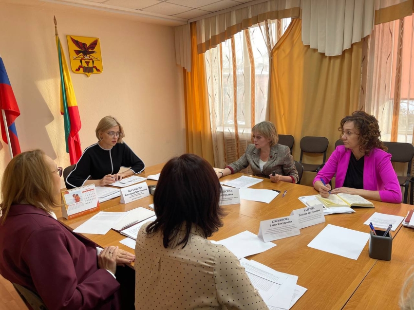 В Забайкалье подвели итоги программы по переселению соотечественников и обсудили планы на будущее